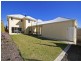 32 Azzuro Crescent, Hillarys WA 6025