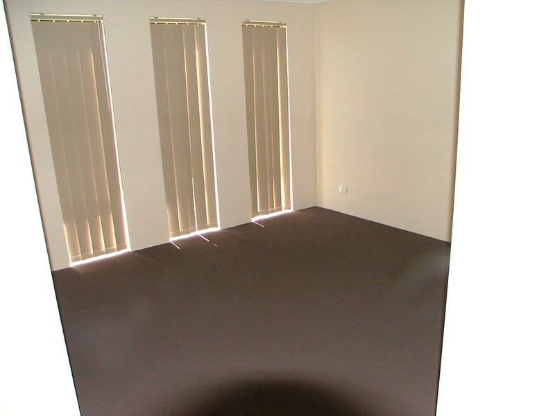 16  Waminda Way, Darch WA 6065