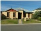 15 Iceberg Way, Darch WA 6065