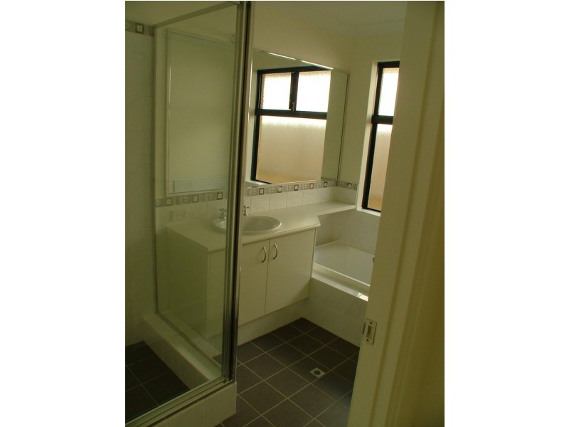 15 Iceberg Way, Darch WA 6065