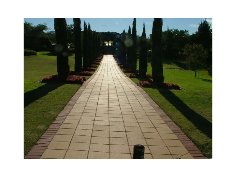 15 Iceberg Way, Darch WA 6065