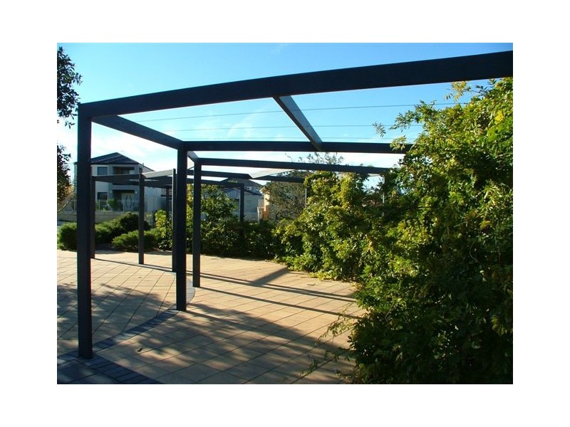 15 Iceberg Way, Darch WA 6065