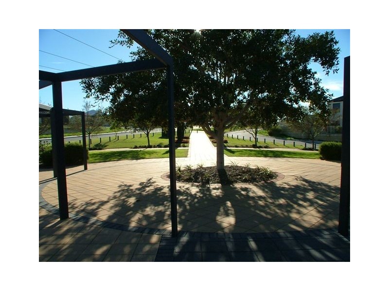 15 Iceberg Way, Darch WA 6065