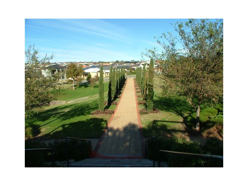 15 Iceberg Way, Darch WA 6065