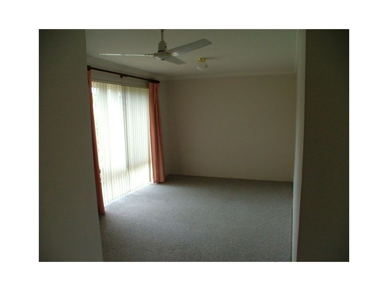 10 Dunham Way, Heathridge WA 6027