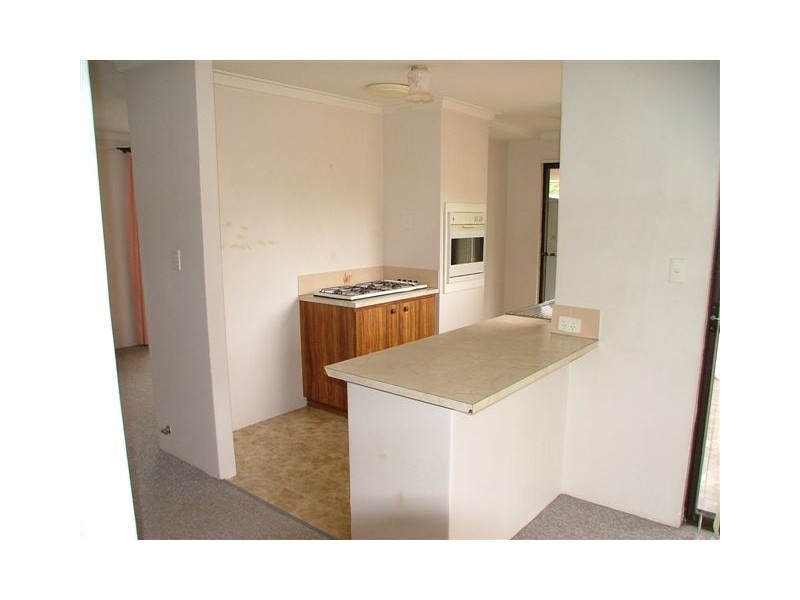 10 Dunham Way, Heathridge WA 6027