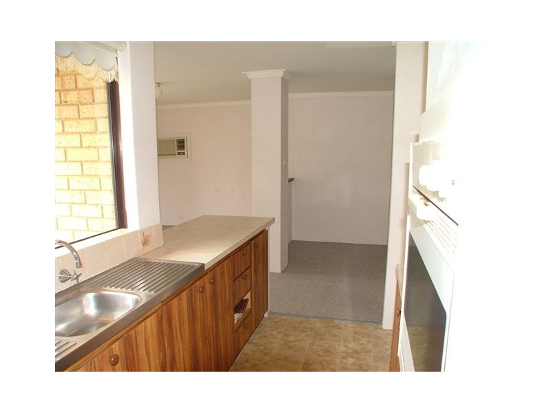 10 Dunham Way, Heathridge WA 6027