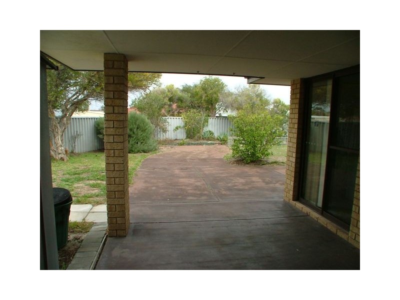 10 Dunham Way, Heathridge WA 6027