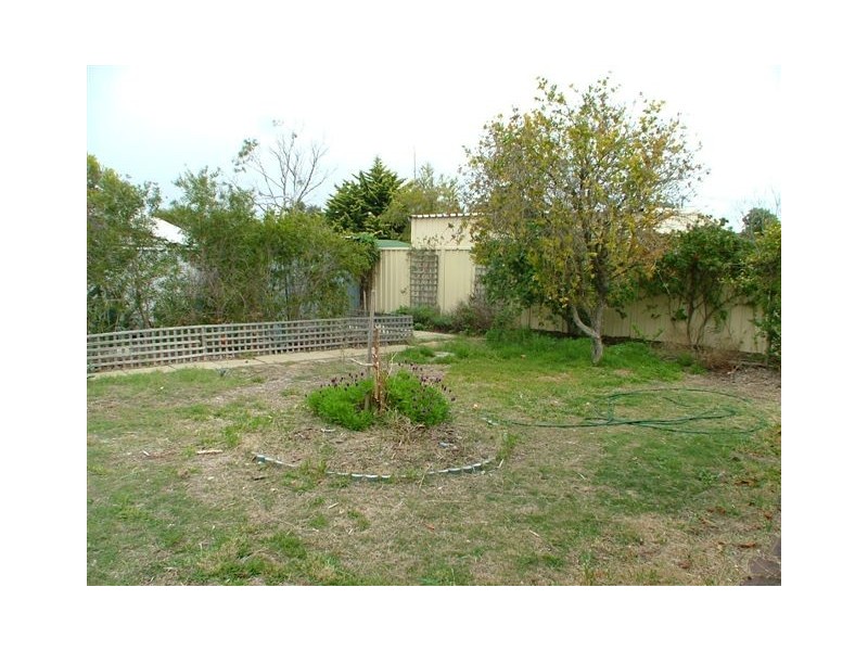 10 Dunham Way, Heathridge WA 6027