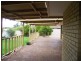 25 Bridgedale Close, Beldon WA 6027