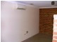 6B Glen, Hocking WA 6065