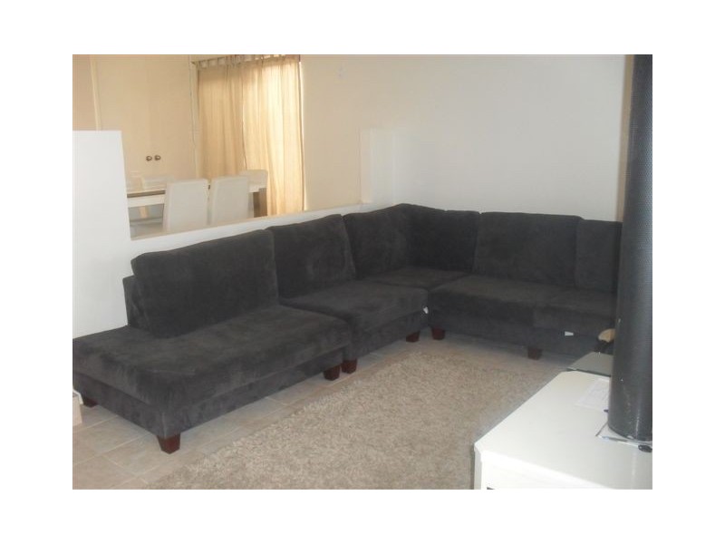 69 Bridgewater Drive, Kallaroo WA 6025