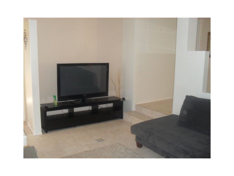 69 Bridgewater Drive, Kallaroo WA 6025