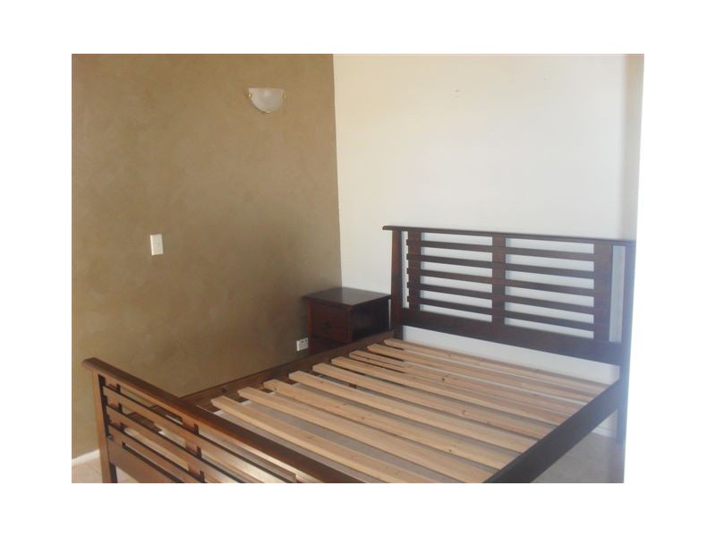 69 Bridgewater Drive, Kallaroo WA 6025