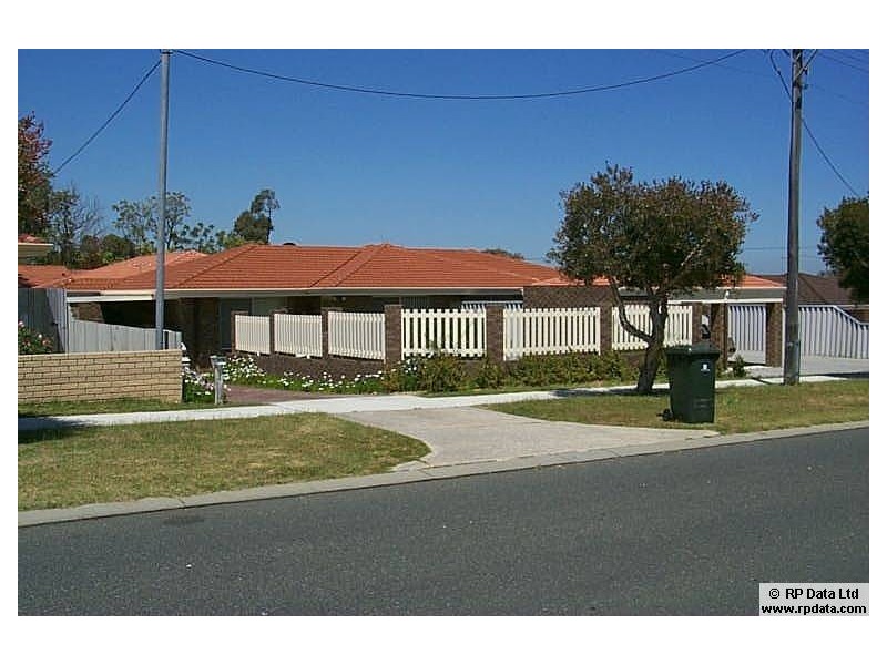 4/20 Sylvia Street, Balcatta WA 6021