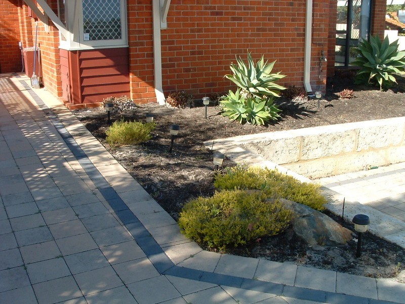 3 Daly Place, Padbury WA 6025