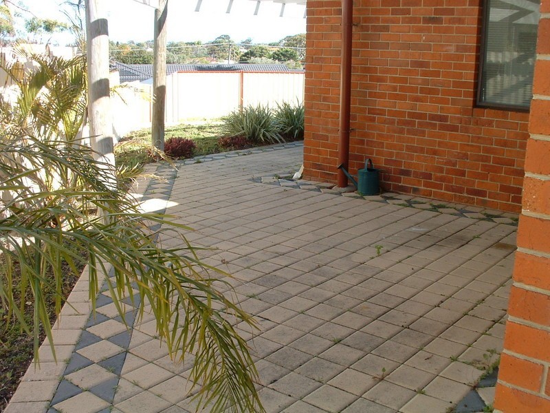 3 Daly Place, Padbury WA 6025