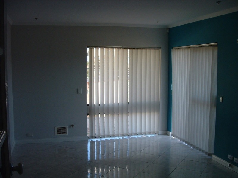 3 Daly Place, Padbury WA 6025