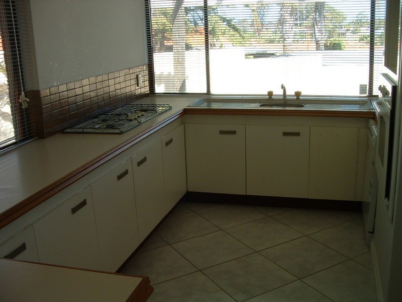 3 Daly Place, Padbury WA 6025