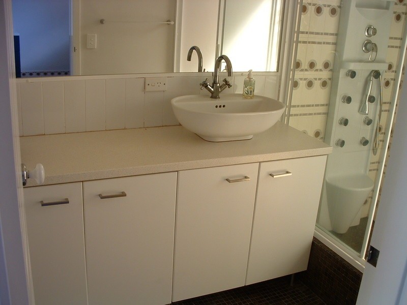 3 Daly Place, Padbury WA 6025