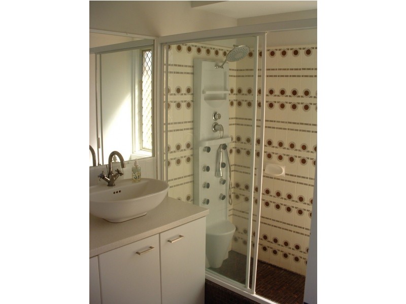 3 Daly Place, Padbury WA 6025