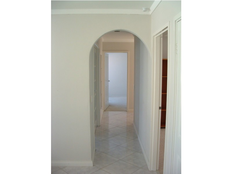 3 Daly Place, Padbury WA 6025