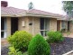 37 Berkshire Drive, Beldon WA 6027