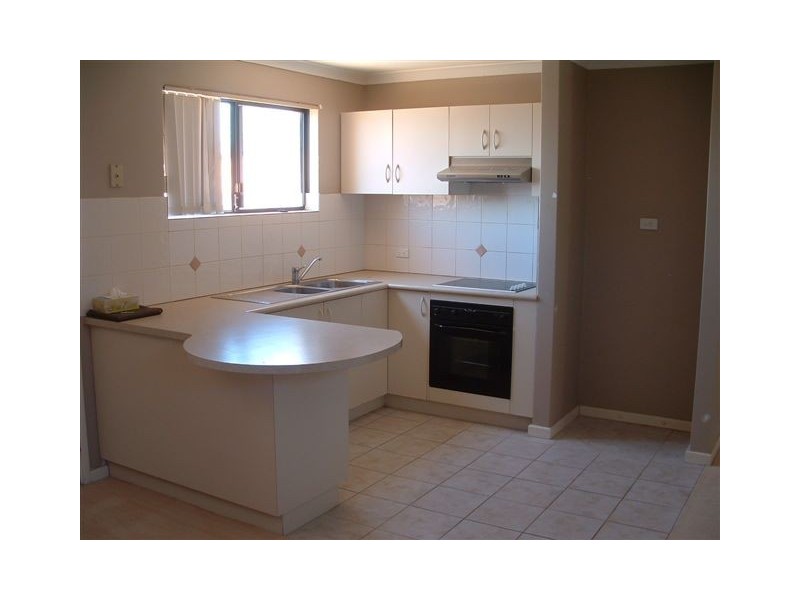 60A  Regents Park Road, Joondalup WA 6027