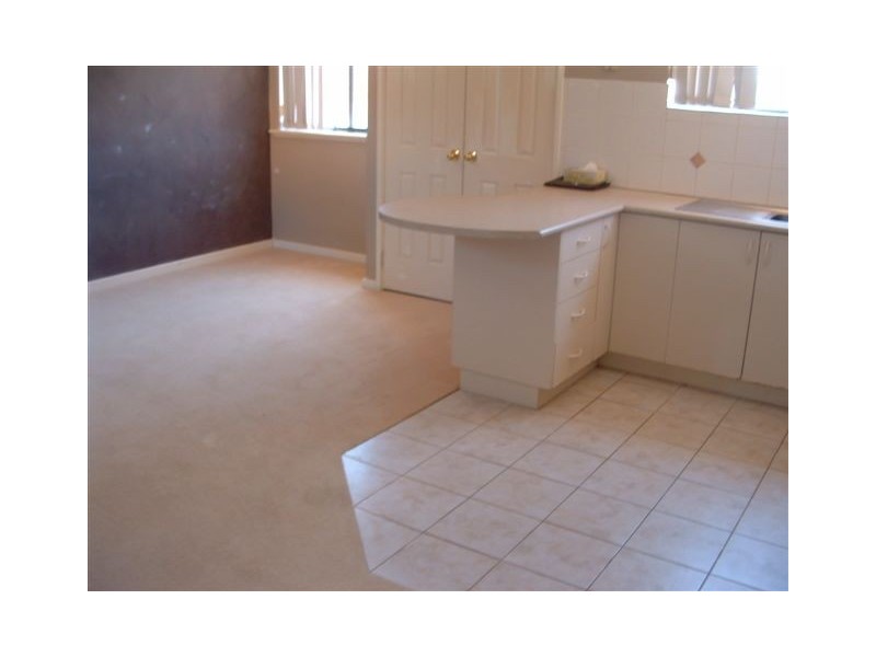 60A  Regents Park Road, Joondalup WA 6027