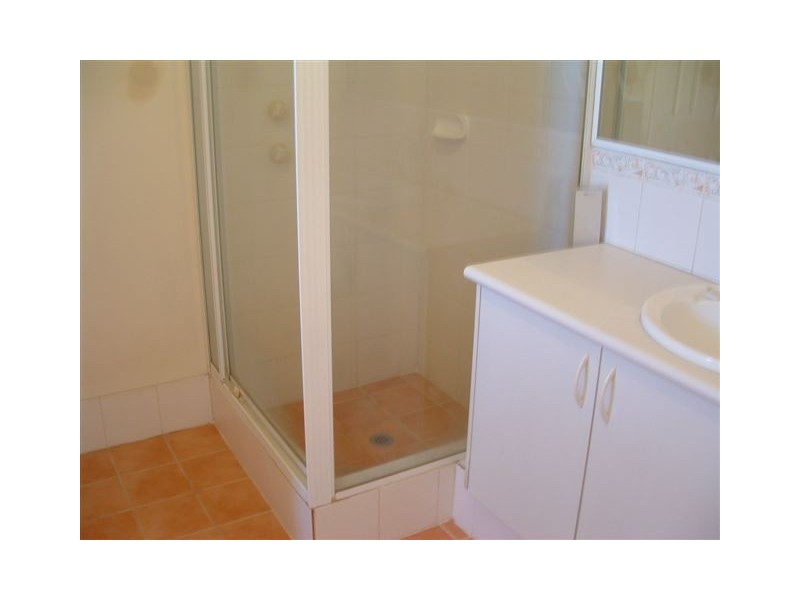 60A  Regents Park Road, Joondalup WA 6027