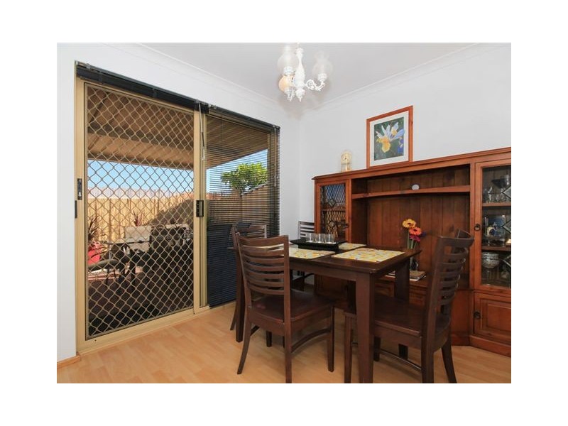 8/37 Muirhead Way, Kingsley WA 6026