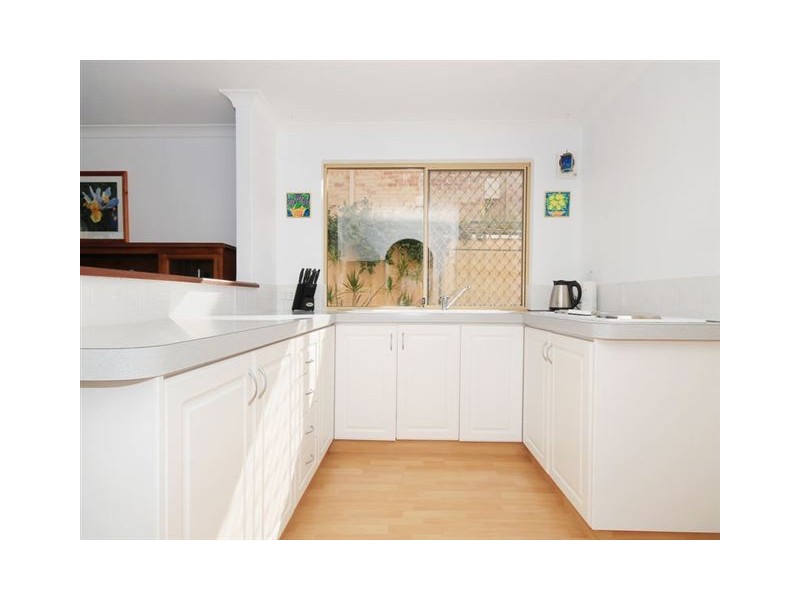 8/37 Muirhead Way, Kingsley WA 6026