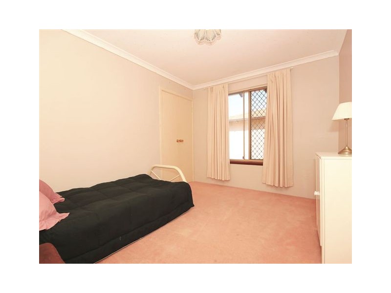 8/37 Muirhead Way, Kingsley WA 6026