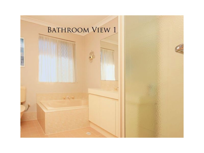 8/37 Muirhead Way, Kingsley WA 6026