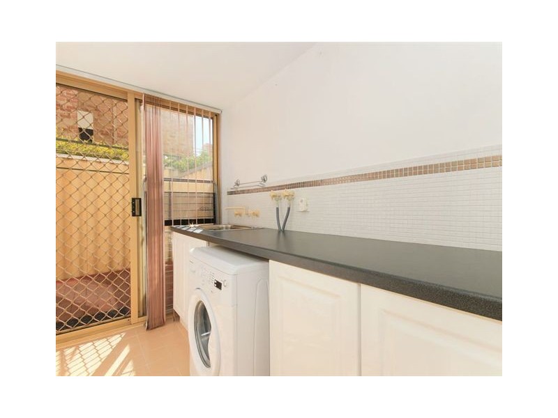 8/37 Muirhead Way, Kingsley WA 6026