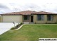 57 Driver Road, Darch WA 6065
