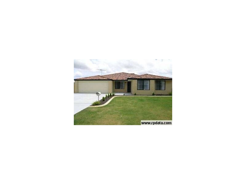 57 Driver Road, Darch WA 6065