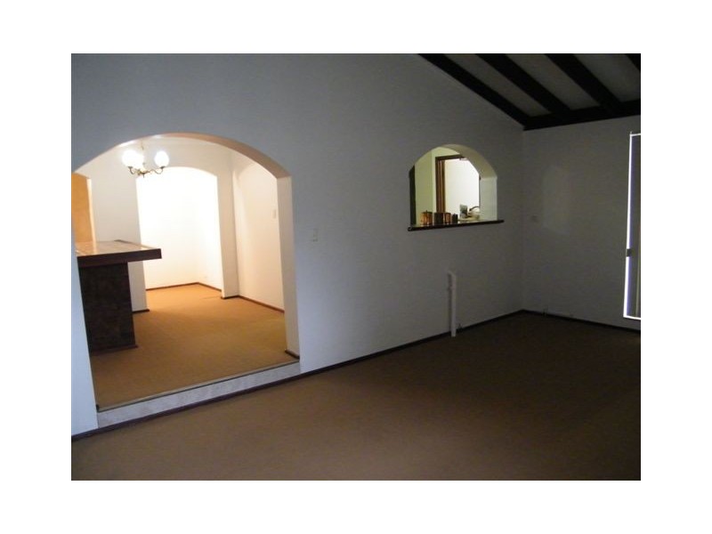 4 Quarkum Street, Wanneroo WA 6065