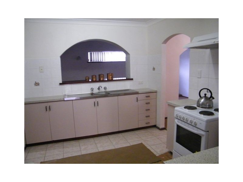 4 Quarkum Street, Wanneroo WA 6065