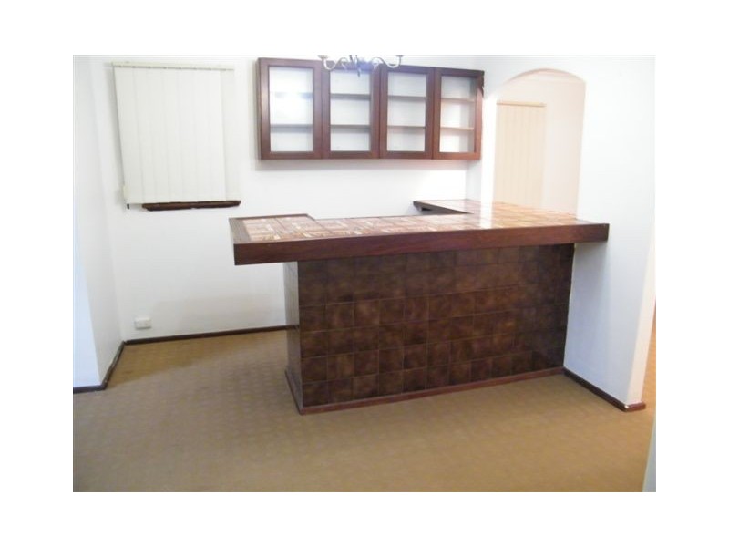 4 Quarkum Street, Wanneroo WA 6065