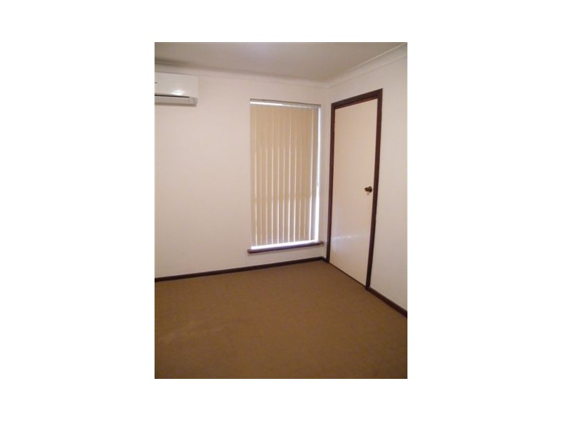 4 Quarkum Street, Wanneroo WA 6065