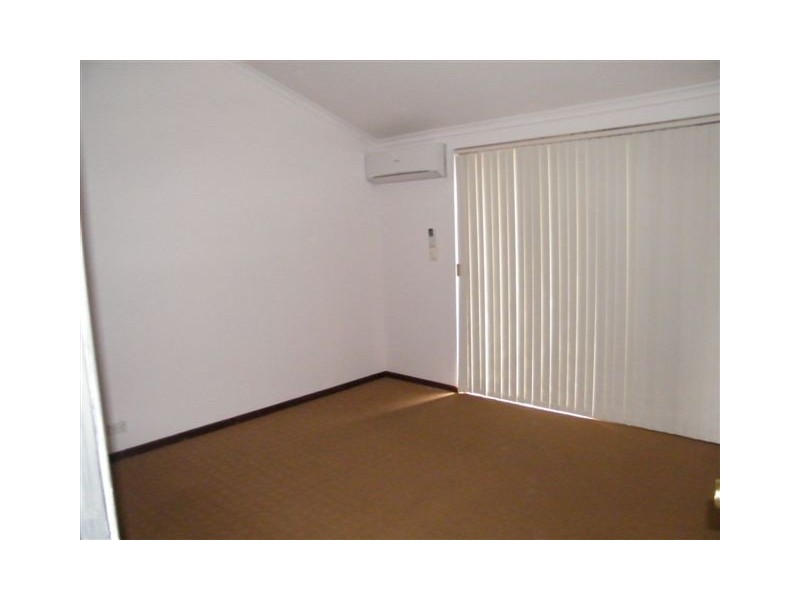 4 Quarkum Street, Wanneroo WA 6065