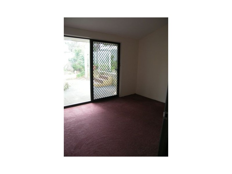 4 Quarkum Street, Wanneroo WA 6065