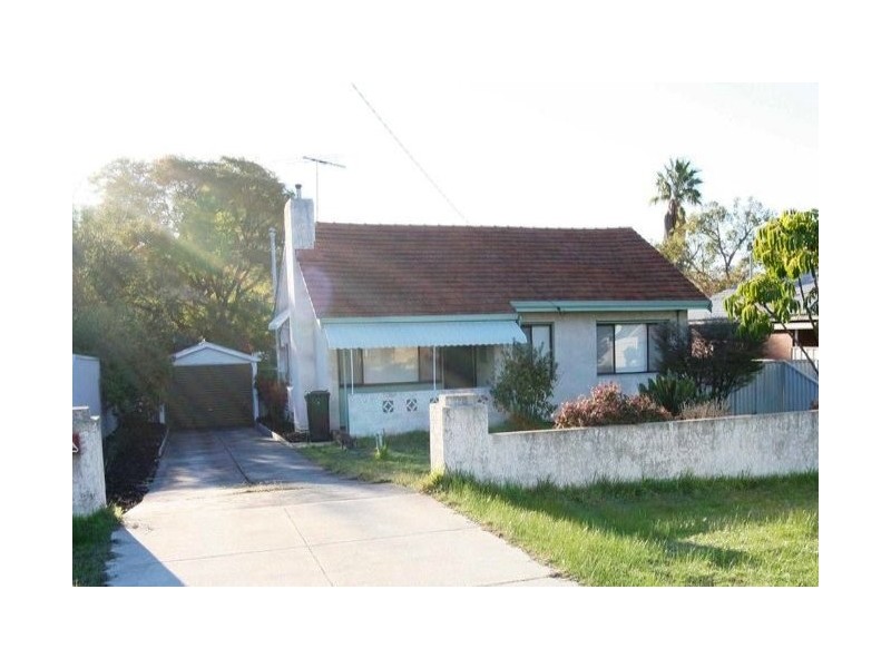 28 Birchley Street, Balga WA 6061