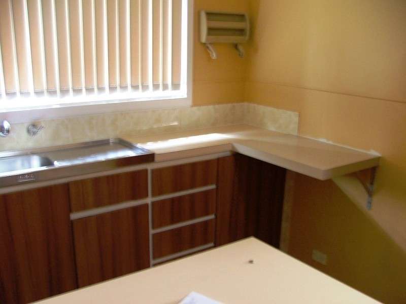 28 Birchley Street, Balga WA 6061