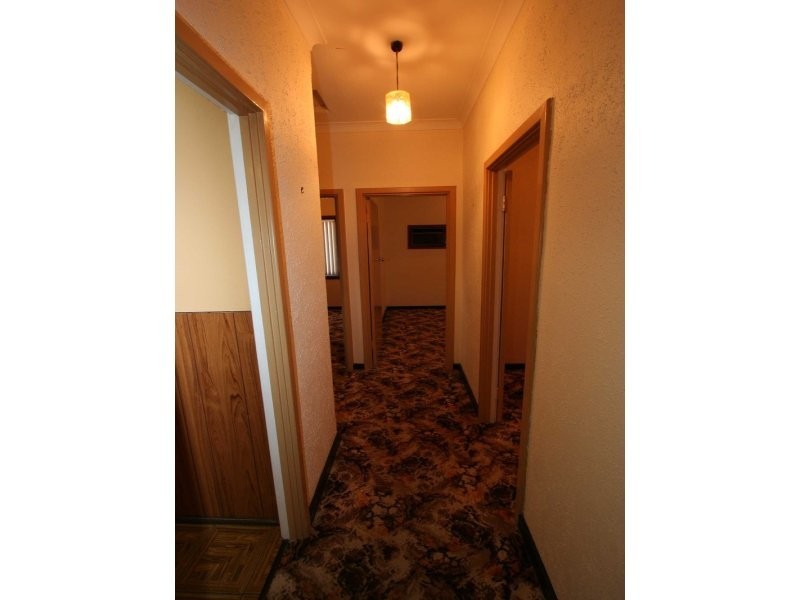 28 Birchley Street, Balga WA 6061