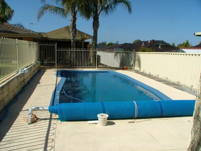 3 Primrose Heights, Joondalup WA 6027