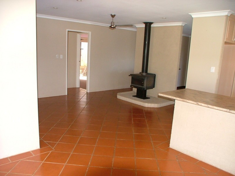 3 Primrose Heights, Joondalup WA 6027