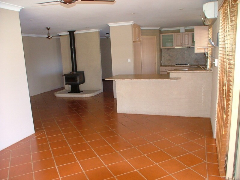 3 Primrose Heights, Joondalup WA 6027