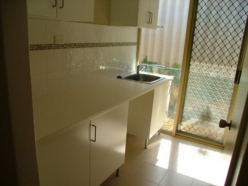 3 Primrose Heights, Joondalup WA 6027